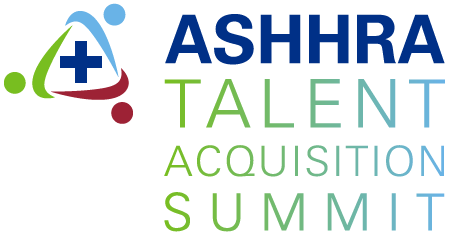 Talent Acquisition Summit