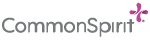 CommonSpirit