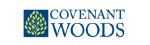 Covenant Woods