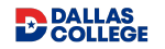 Dallas College