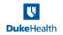 Duke Health