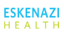 Eskenazi Health