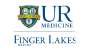 UR Medicine Finger Lakes Health