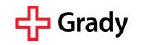 Grady Health System