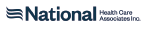 National HCA Inc
