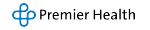 Premier Health