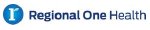 Regional One Health