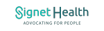 Signet Health