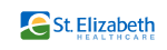 St. Elizabeth Healthcare