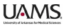 UAMS