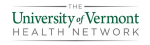 The University of Vermont Health Network
