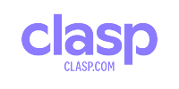 Clasp