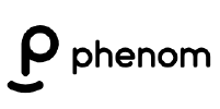 Phenom