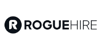 RogueHire