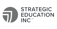 Strategic Education