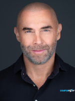 Jean-Paul Renard