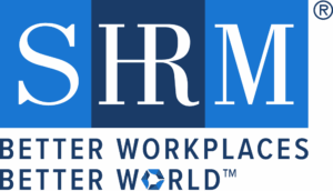 SHRM