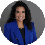 Mercedez Ramirez-Johnson