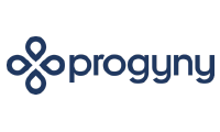 Progyny