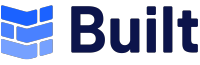 Built_Sponsor-logo_180x65
