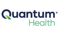 Quantum Health