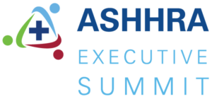 ASHHRA Executive Summit
