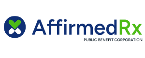 AffirmedRx