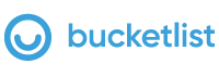 Bucketlist