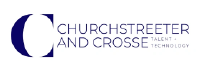 Churchstreeter & Crosse