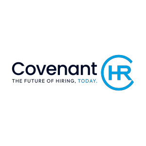 Covenant HR