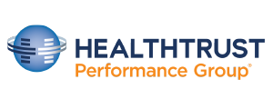 Healthtrust Performance Group