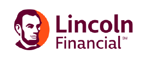 Lincoln Financial Group