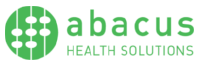 Abacus Health Solutions