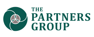 The Partners Group