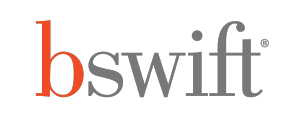 bswift