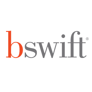 bswift