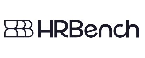 HRBench