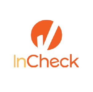 InCheck