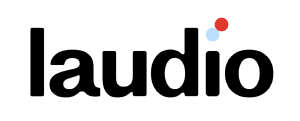 Laudio
