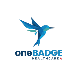 oneBadge Healthcare