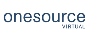 OneSource virtual