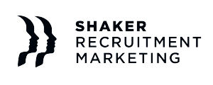 Shaker Recruitment Advertising & Communications