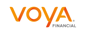 Voya Financial