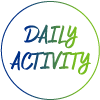 Daily Activity