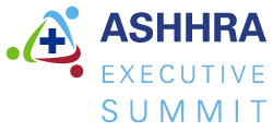 ASHHRA Executive Summit