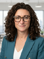 Margie Jones Zyble