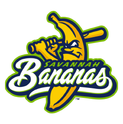 Savannah Bananas