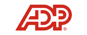 ADP