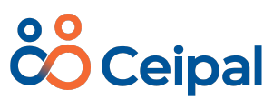 Ceipal