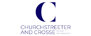 Churchstreeter and Crosse